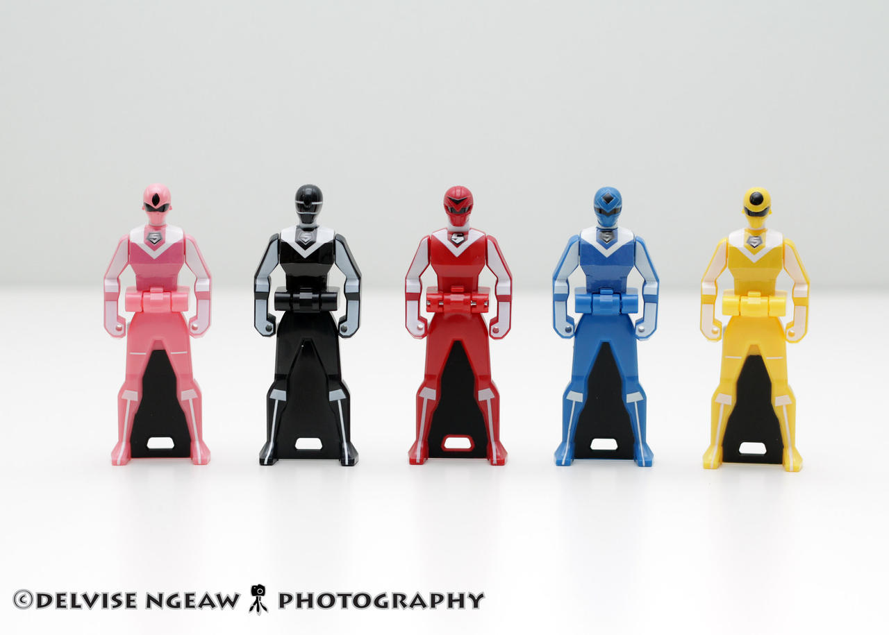Maskman Ruler 9. Hikari Sentai Maskman by songokukamehameha0 on DeviantArt