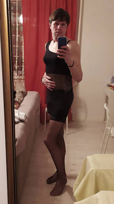 49787503398 53bc938efb K