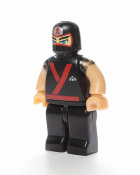 72339b03ec2ce351fc5123451cd2773d