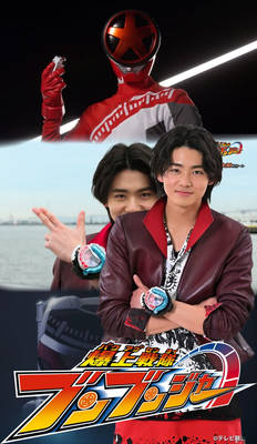 6c3c097c7f2e5741267afa745f3602dc