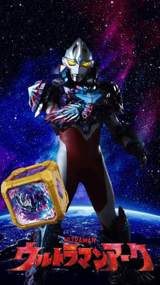 03e6312db7738048db21418bdb3c8430