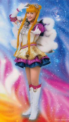 A46c6ecd9558e358f27dc0c820355e63