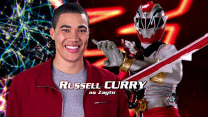 Russell-Curry