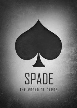 076eb84e2362b10a8e5e45739d83295a