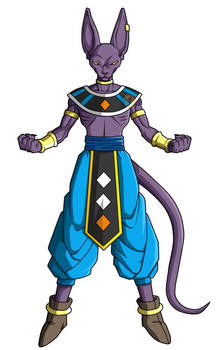 2d512f0f3e3a7e0bb61e11be700762b0