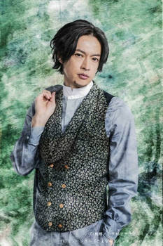 B3025f2ce776aebbdbcf07977a3769