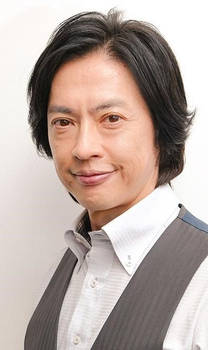 C52750d4a43ebfd84fc1390763f59c