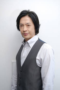 Db6c976faeeb91dfd02ce44f0a8a0f