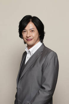 gRz2douy06 yBBP5U8XzsIqX5hFFEG-fR-NbsLHrxpE