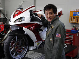 1000full-hiroshi-miyauchi