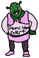 Lil-Spice User Profile | DeviantArt
