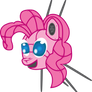 Pinkie Bot