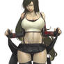 Tifa