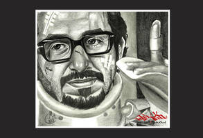 Ahmed helmy 2