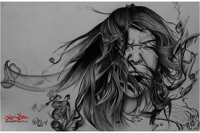scream 2 by scorpionman100 on DeviantArt
