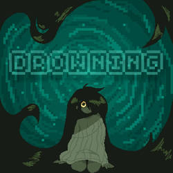 DROWNING