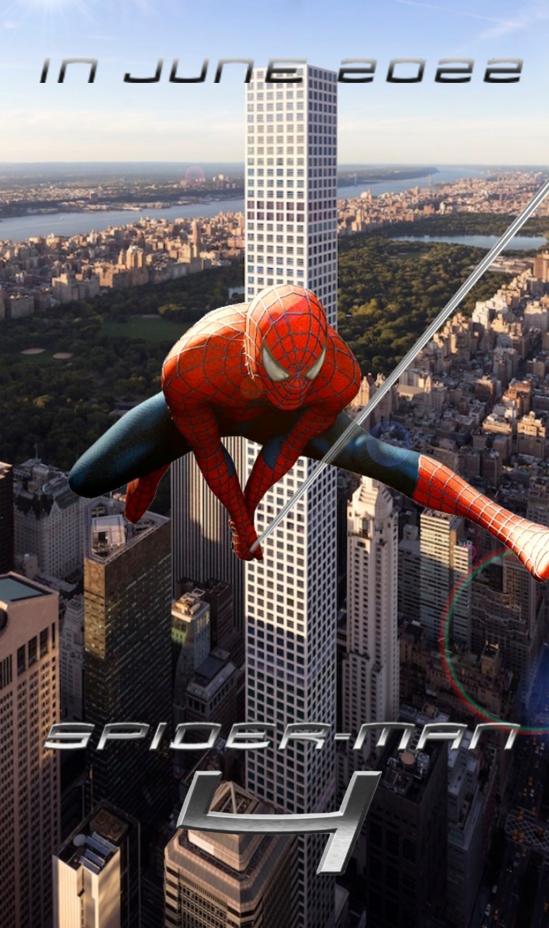 8 Comic3 ideas  spider man 2, amazing spiderman, amazing spider