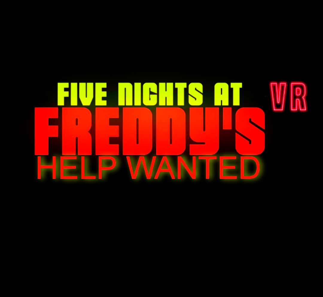 Five Nights At Freddy 2 (2025) - Concept Poster 2 by heybolol on DeviantArt