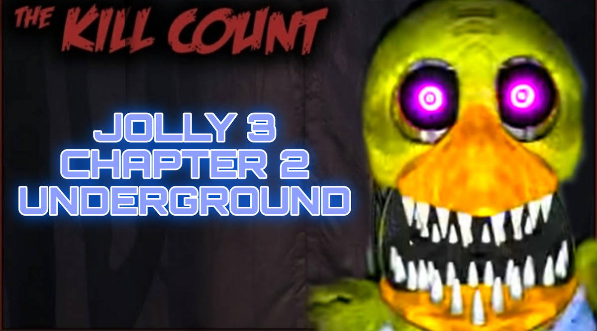 Dead Meat Kill Count fan Made Thumbnail By Marvelous554 On DeviantArt dead-meat-kill-count-thumbnail-blank-template-imgflip
