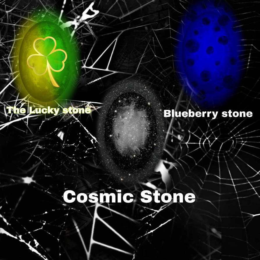 Magic Stones Deviantart 3 fanmade infinite stones by marvelous554 on DeviantArt