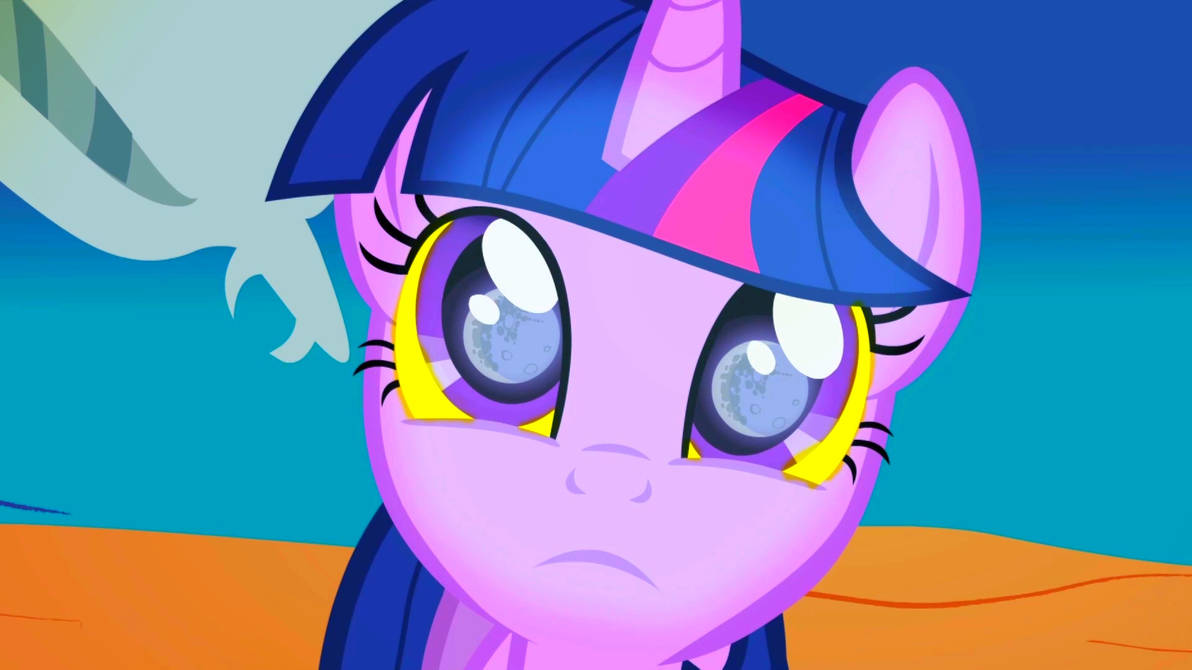 Twilight: wolf eye edit 7 by marvelous554 on DeviantArt