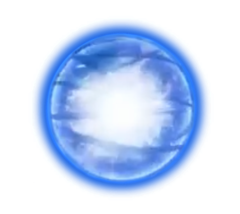 Blue Energy Ball 20 By Venjix5 Dcurc1d by marvelous554 on DeviantArt