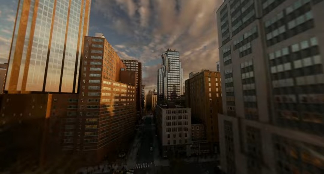 Deviantart Backgrounds