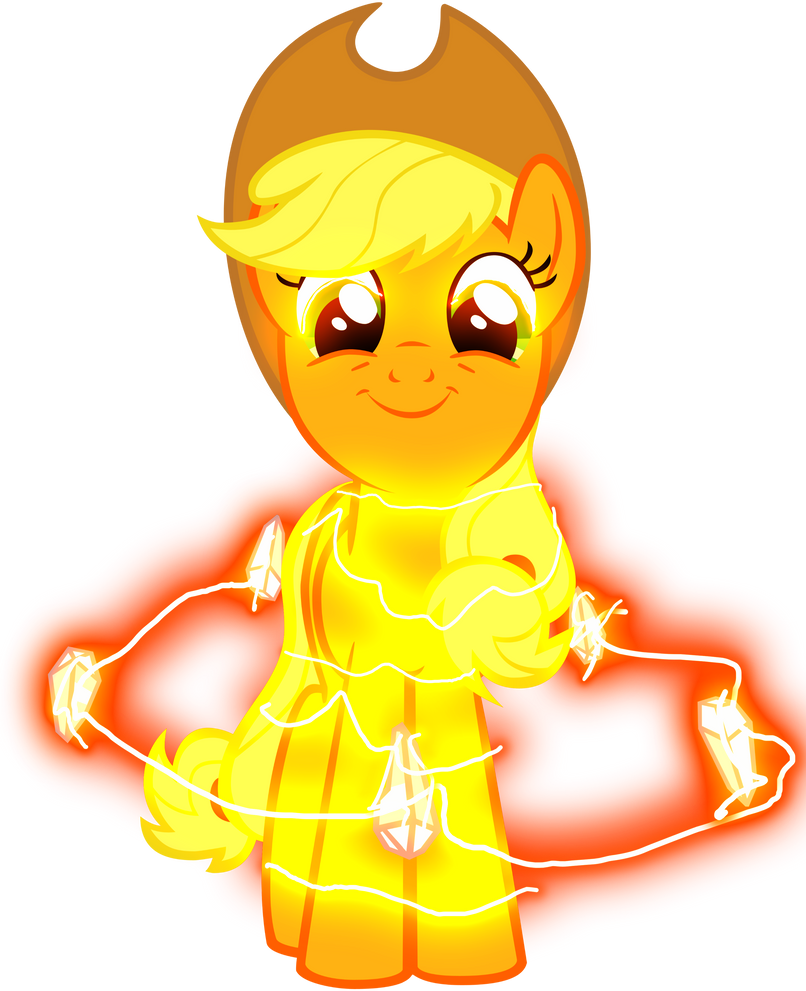 AJ by marvelous554 on DeviantArt