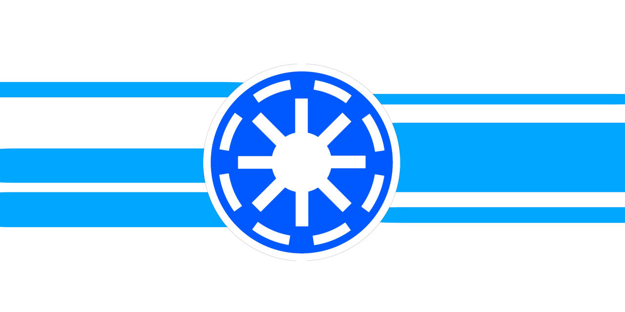 Galactic Rome Flag Galactic Republic flag (My version) by marvelous554 on DeviantArt