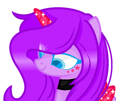 THANKS FOR 200 WATCHERS NYAAAAAAH