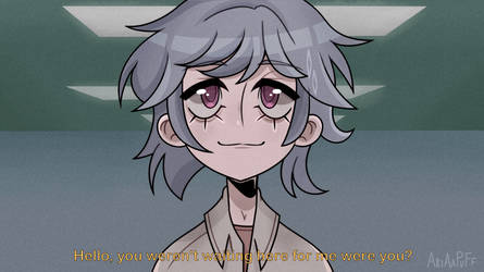 .:Kaworu