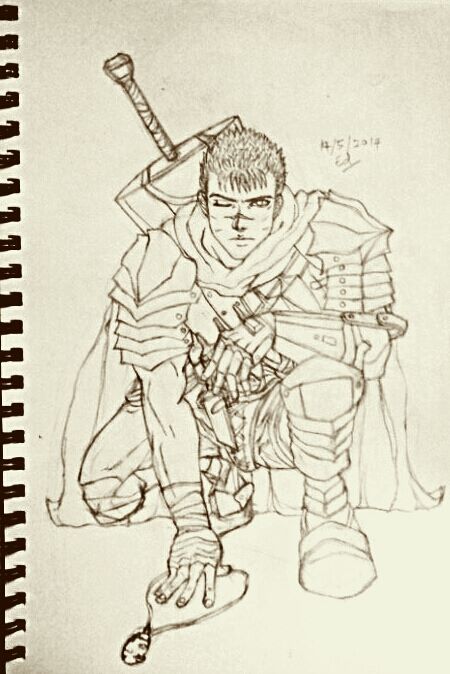 Guts