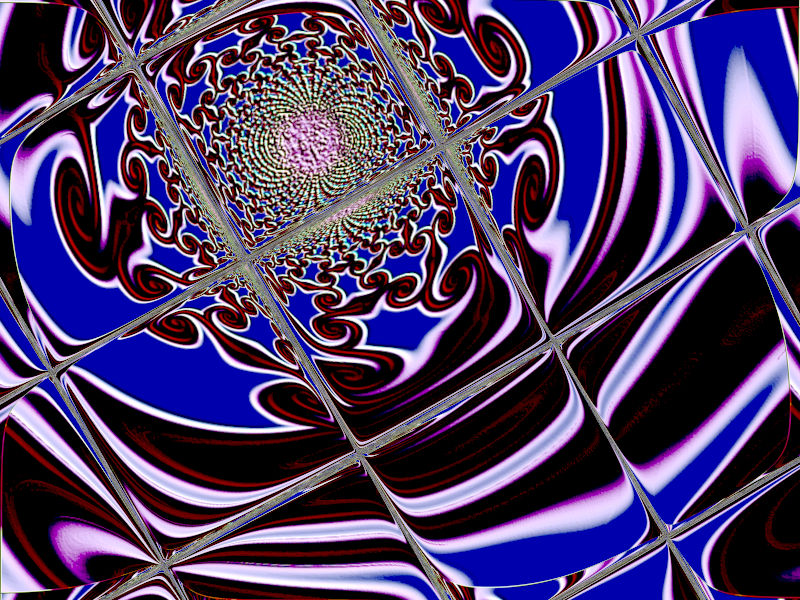 Vortex by JabLionel23 on DeviantArt