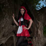 red riding hood 2