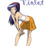 VioLet_again