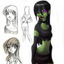 Gorillaz_lilith Niccals