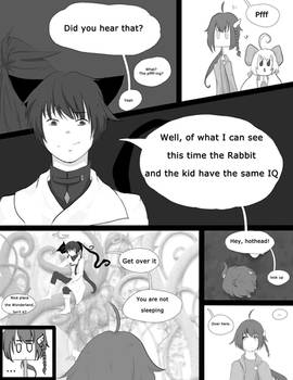 Falling Spica - Ch.1 - page 8