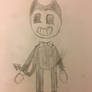 Bendy-Improved