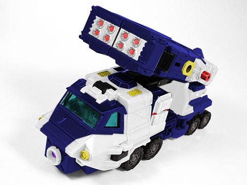 Soundwave Digibash - Alt Mode by Air-Hammer on DeviantArt