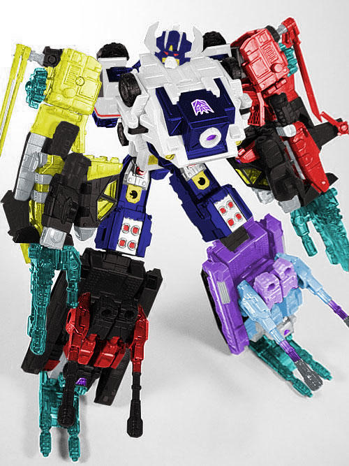 Jetfire Digibash Soundblaster Digibash by Air-Hammer on DeviantArt