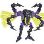 G1 Insecticon Digibash