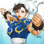 Chun-Li