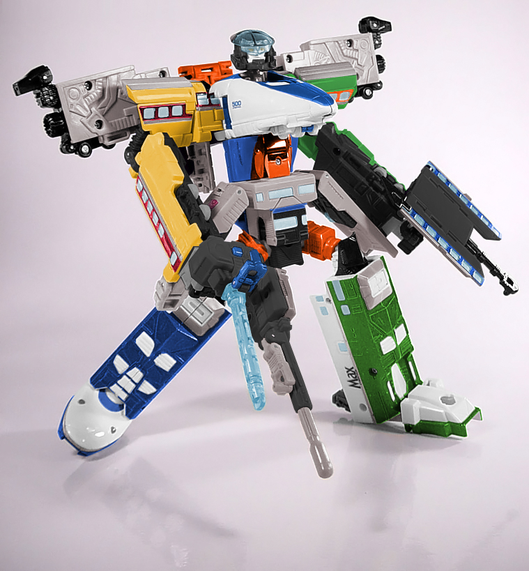 Transformers Raiden Cartoon at Keith Turner blog