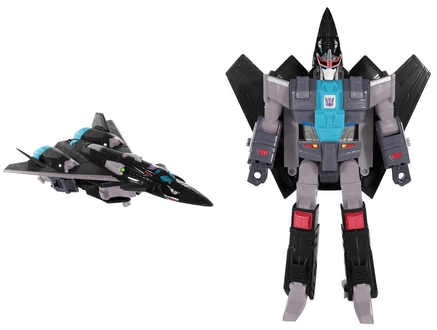 Digibash Machine Wars Starscream Digibash by Air-Hammer on DeviantArt
