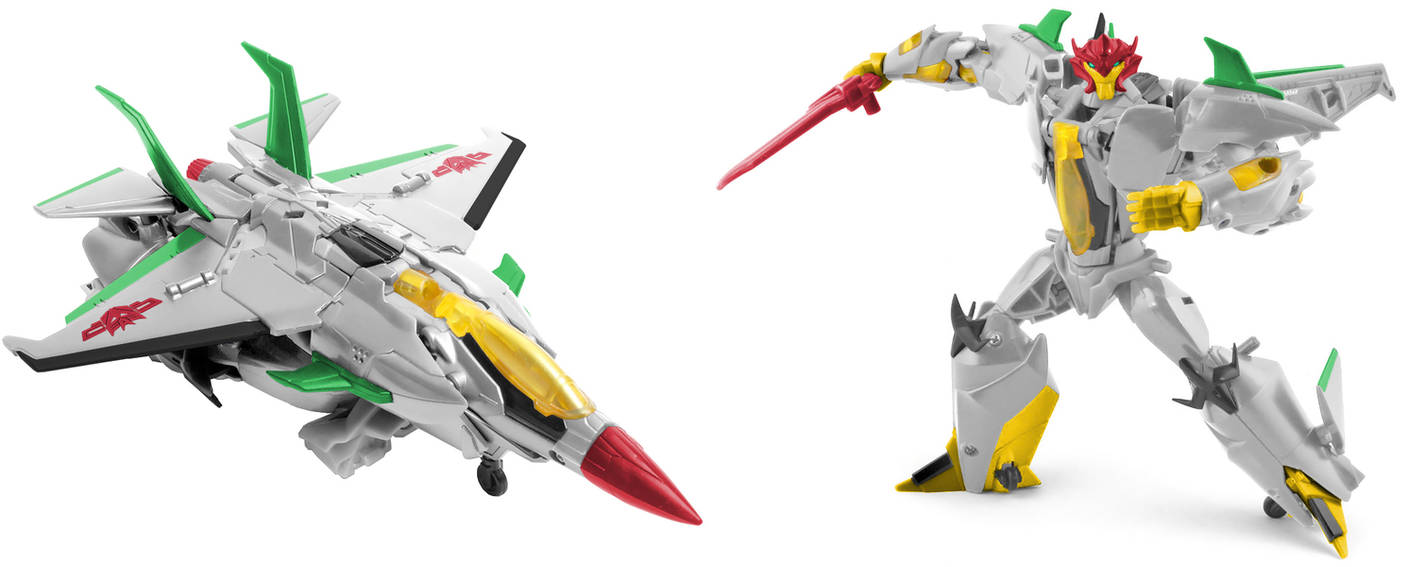 Jetfire Digibash Jhiaxus Digibash 2 by Air-Hammer on DeviantArt
