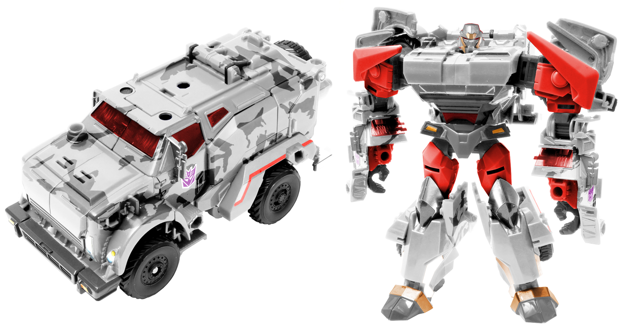Jetfire Digibash Wreckage Digibash by Air-Hammer on DeviantArt