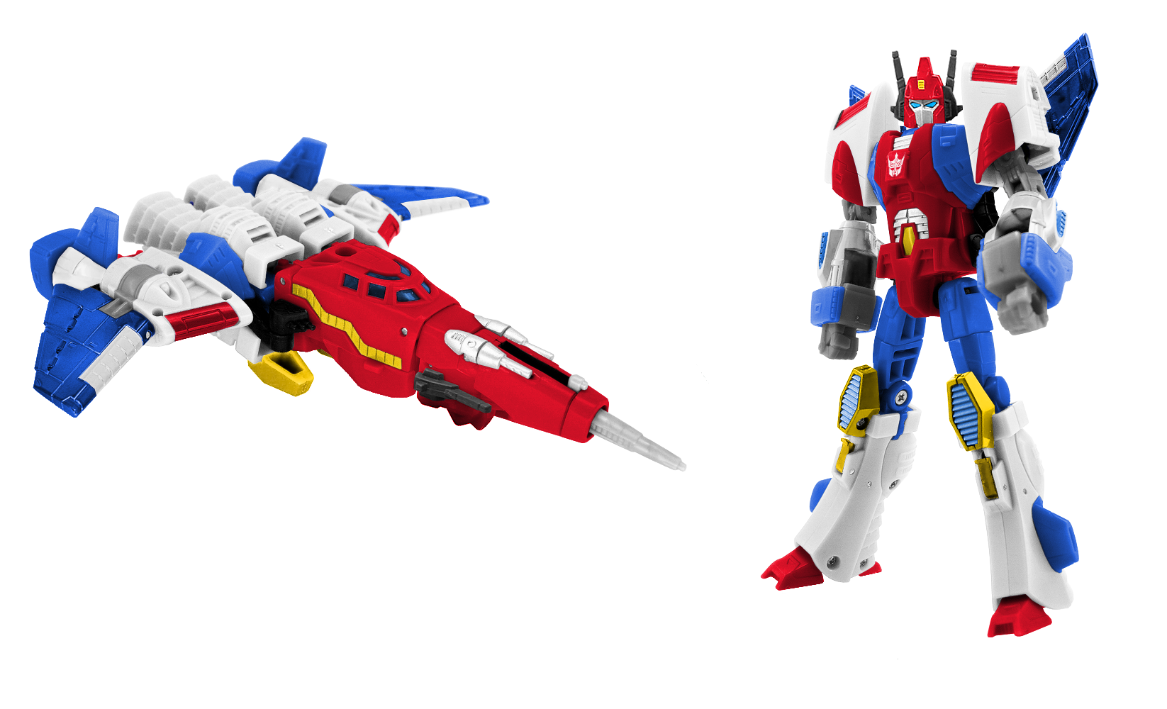 Digibash Star Saber Digibash by Air-Hammer on DeviantArt