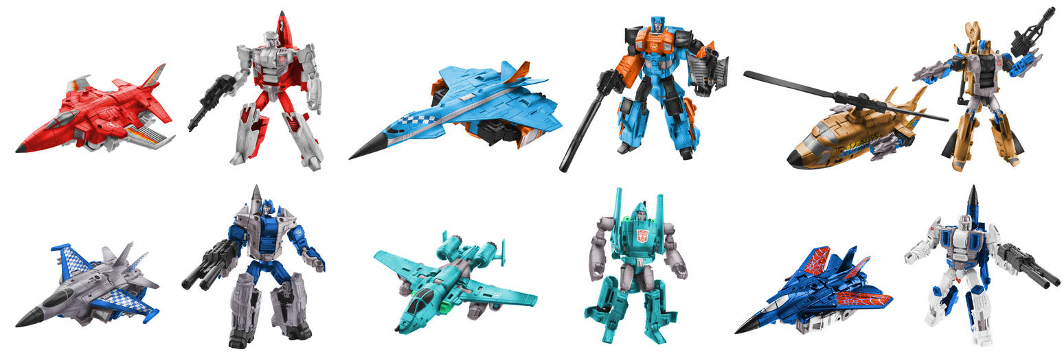 G2 Aerialbots Digibash By Air Hammer On Deviantart G2 Aerialbots Digibash By Air Hammer On Deviantart