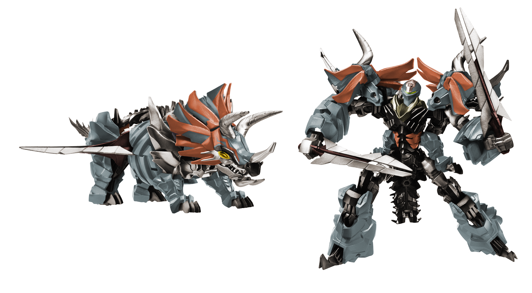 Dark Souls Knight Digibash