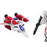 Skyfire Digibash